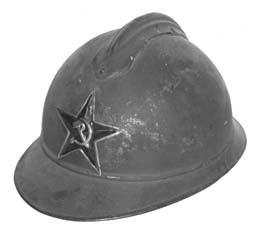 image-placeholder-title.jpg