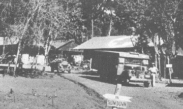 image-placeholder-title.jpg