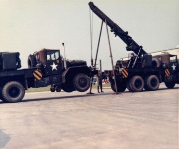 image-placeholder-title.jpg