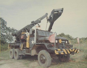 image-placeholder-title.jpg