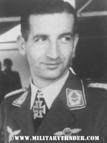 image-placeholder-title.jpg