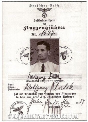 image-placeholder-title.jpg