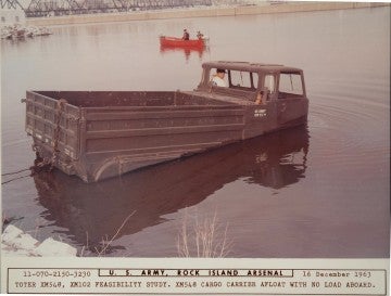 image-placeholder-title.jpg