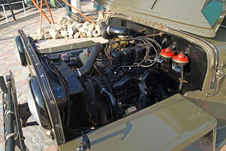 image-placeholder-title.jpg