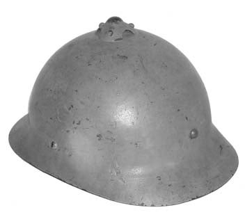 image-placeholder-title.jpg