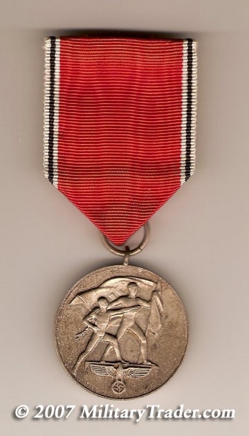 image-placeholder-title.jpg
