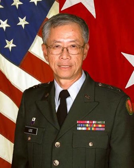 image-placeholder-title.jpg