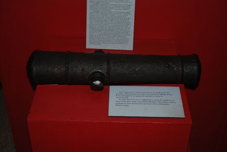 image-placeholder-title.jpg