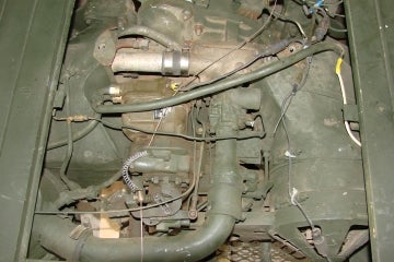 image-placeholder-title.jpg