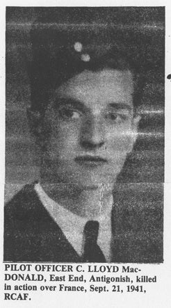 image-placeholder-title.jpg