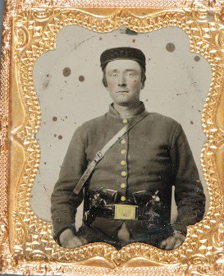 image-placeholder-title.jpg