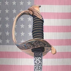 image-placeholder-title.jpg