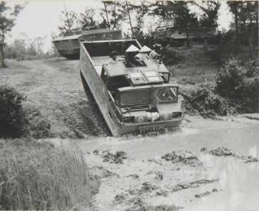 image-placeholder-title.jpg