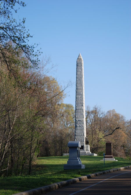 image-placeholder-title.jpg
