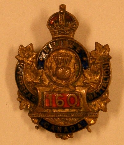 image-placeholder-title.jpg