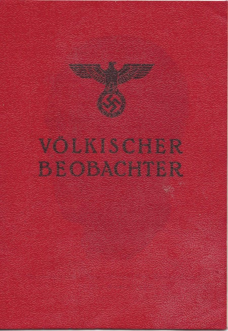 image-placeholder-title.jpg