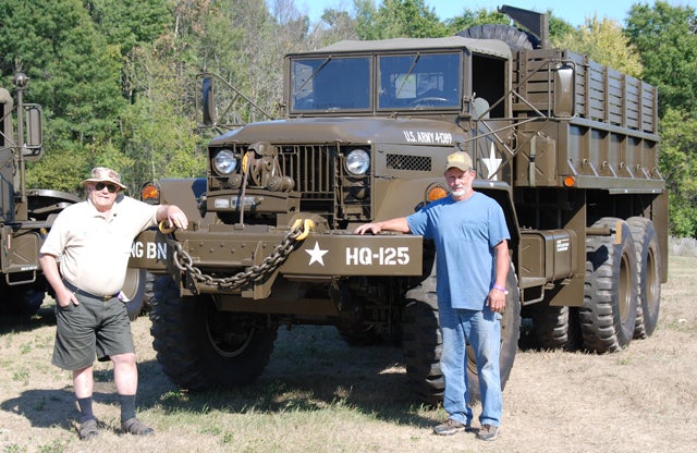 image-placeholder-title.jpg