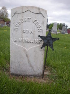 image-placeholder-title.jpg