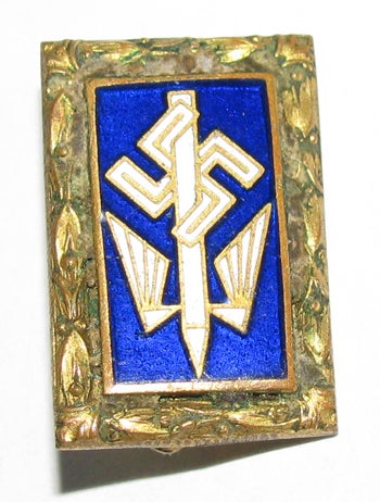 image-placeholder-title.jpg