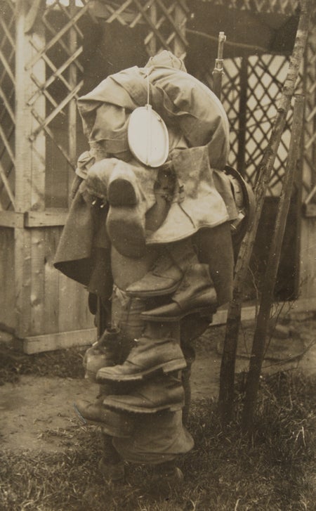 image-placeholder-title.jpg