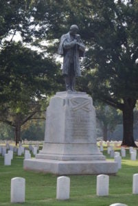 image-placeholder-title.jpg