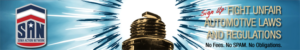 image-placeholder-title.png