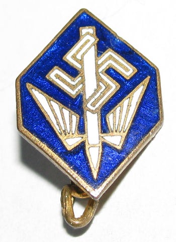 image-placeholder-title.jpg