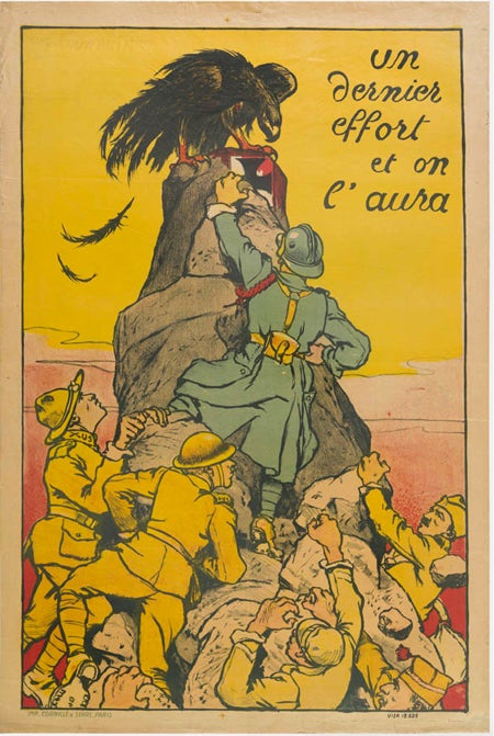image-placeholder-title.jpg