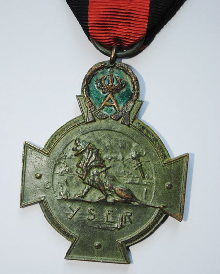 image-placeholder-title.jpg