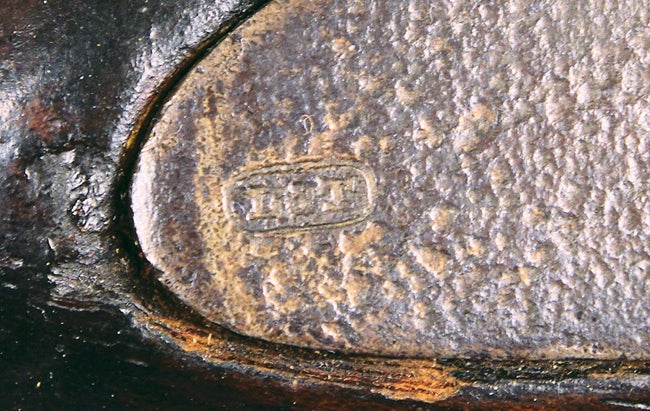 image-placeholder-title.jpg