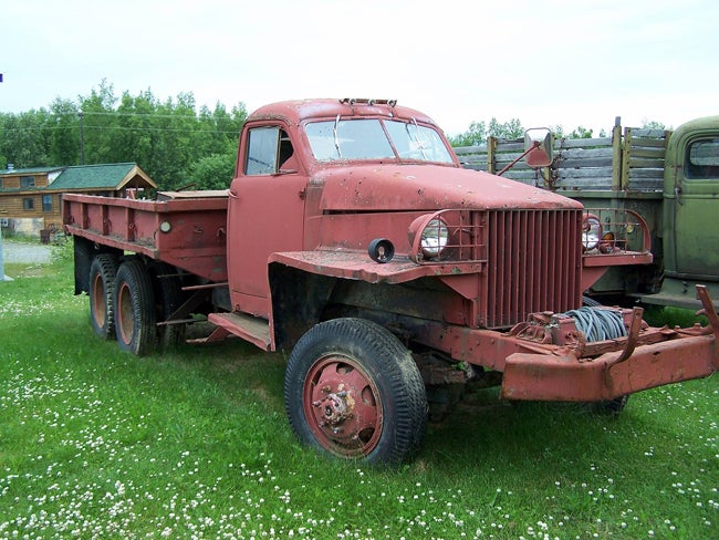 image-placeholder-title.jpg