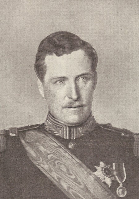 image-placeholder-title.jpg