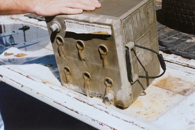 image-placeholder-title.jpg