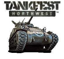 image-placeholder-title.jpg