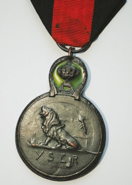 image-placeholder-title.jpg