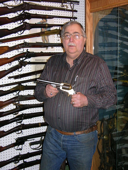 image-placeholder-title.jpg