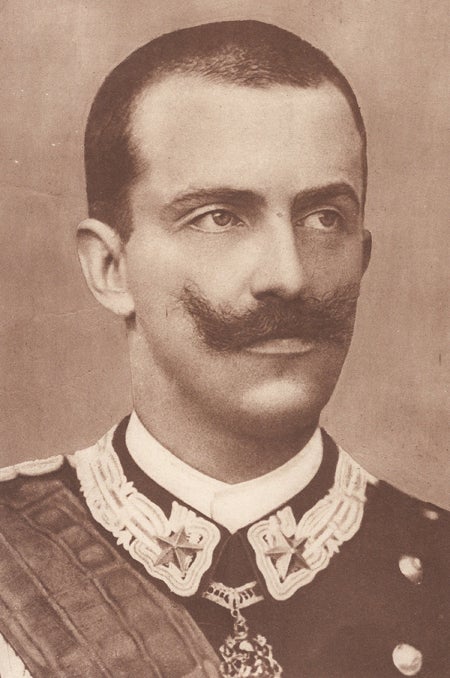 image-placeholder-title.jpg
