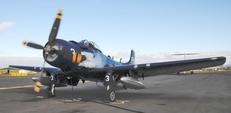 skyraider-seized.jpg