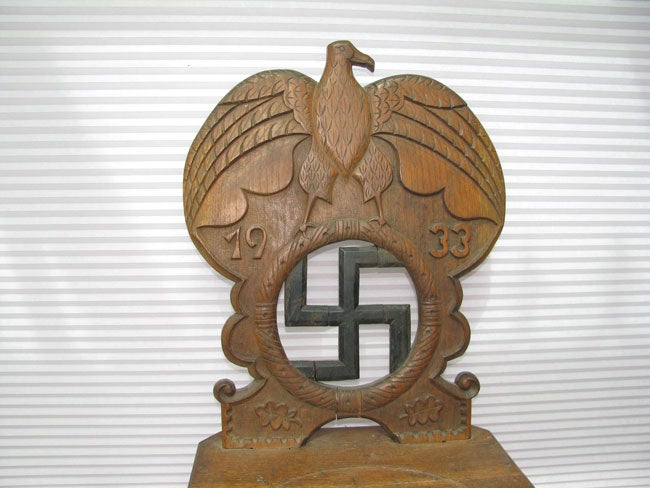 image-placeholder-title.jpg