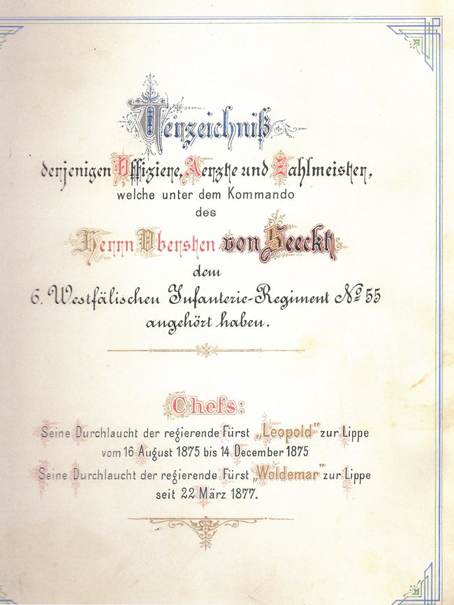 image-placeholder-title.jpg