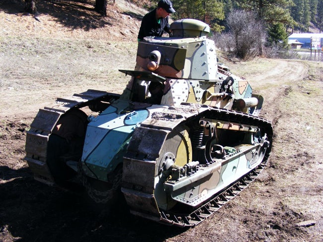 image-placeholder-title.jpg