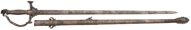 image-placeholder-title.jpg