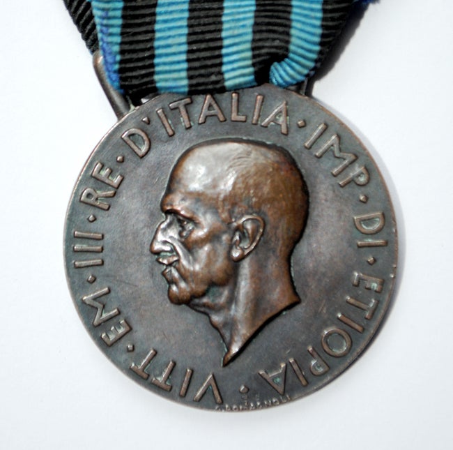 image-placeholder-title.jpg
