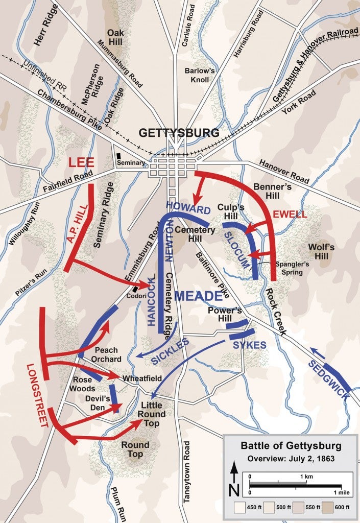 0629_gettysburg_battle_map_day2.jpg