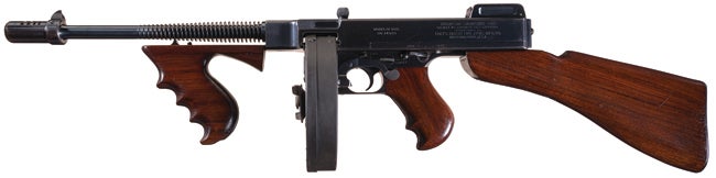 image-placeholder-title.jpg