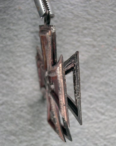 image-placeholder-title.jpg