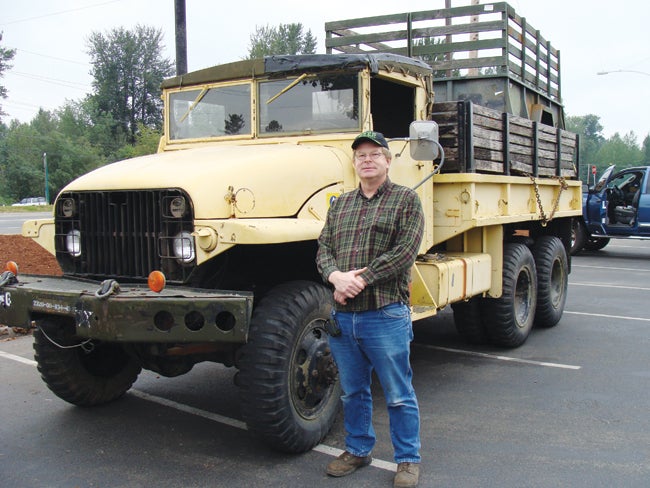 image-placeholder-title.jpg