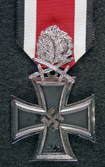 image-placeholder-title.jpg