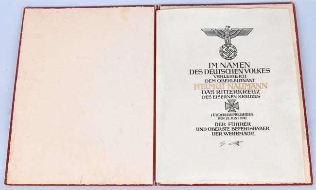 image-placeholder-title.jpg