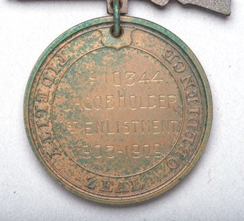 image-placeholder-title.jpg